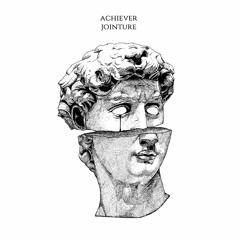 Achiever - Jointure