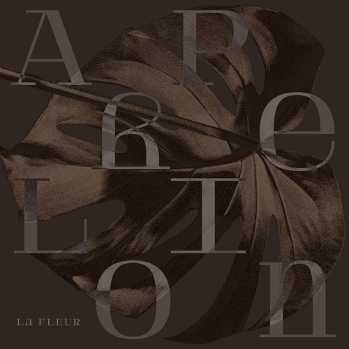 PREMIERE : La Fleur - Aphelion (Adeline Remix)