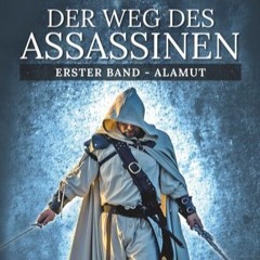 The Assassin's Way