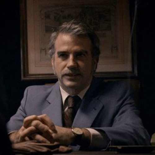 Stream Así Habló El Cambista by Radio Carve Listen online for free on