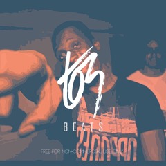 Snap Capone x Stardom x Skrapz - Type Beats 'Blocka' Rap Instrumental