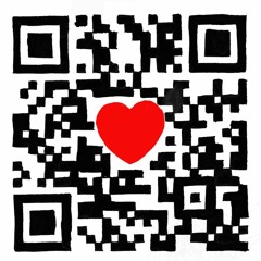 Norway - A Love Affair: Introduction