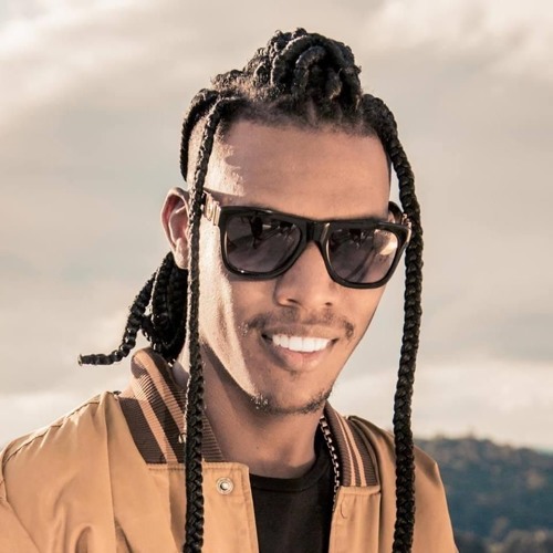 MC Kekel - Pulo A Janela | CLIQUE EM SEGUIR