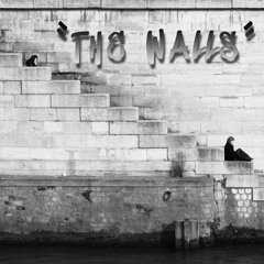 Game Time (prod. Haaga)