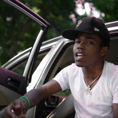 Paradise Modd - Sum2Say