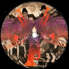 Balkantek 01 - B2 - Total Digital