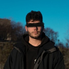 #105: Getting Creative with Sound Design and Arrangement with Duumu