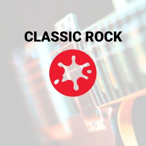 Stream CLASSIC ROCK SPLAT! - Demo - Classic Rock Radio Imaging by Splat!  Radio Imaging | Listen online for free on SoundCloud