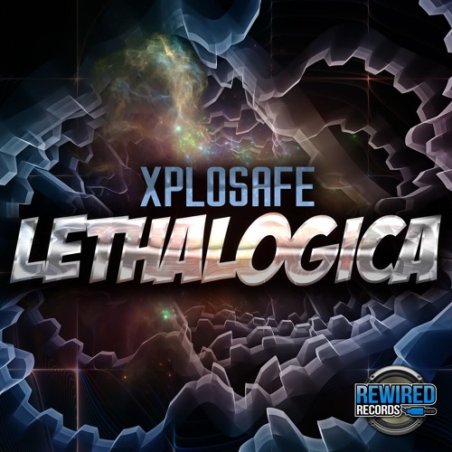 Xplosafe - Lethalogica