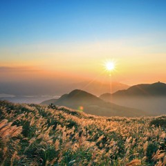 Trời Sáng Rồi (Nguyên Hà Cover)