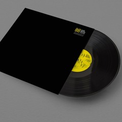 Autowerkz AW001  Previews