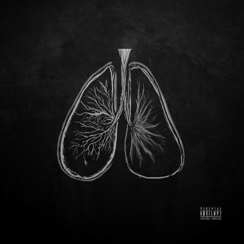Black Lung (Prod. by Capi)