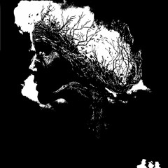 Gaga - Strangers (Original Mix)