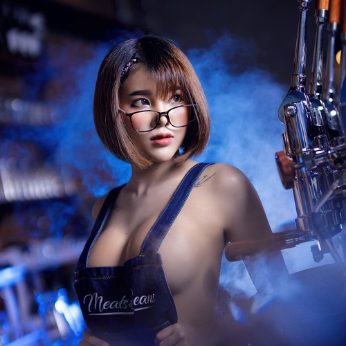 Nhật thực - Tuấn Hùng - Tình khúc bolero sâu lắng