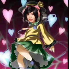 Wiz Khalifa's Youkai Girl (Last Mashup on This Account)