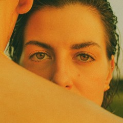 Bac Nini - Om Du Kallar