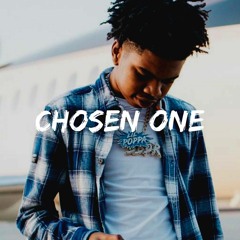 [FREE] Lil Poppa Type Beat 2019 | "Chosen One" | Piano Type Beat | @AriaTheProducer