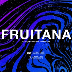 (FREE) | "Fruitana" | Santan Dave x Fredo x Jhus Type Beat | Free Beat | Afrobeats Instrumental 2019