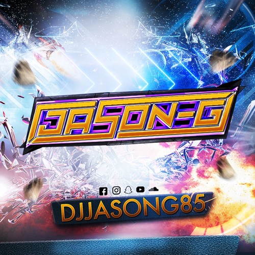 JASON.G =  SORRY X CALLING X BLA BLA BLA
