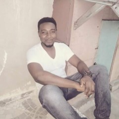 5 Our love is for ever ( Si pat gin lanmou)