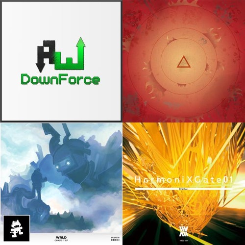 Pvz3