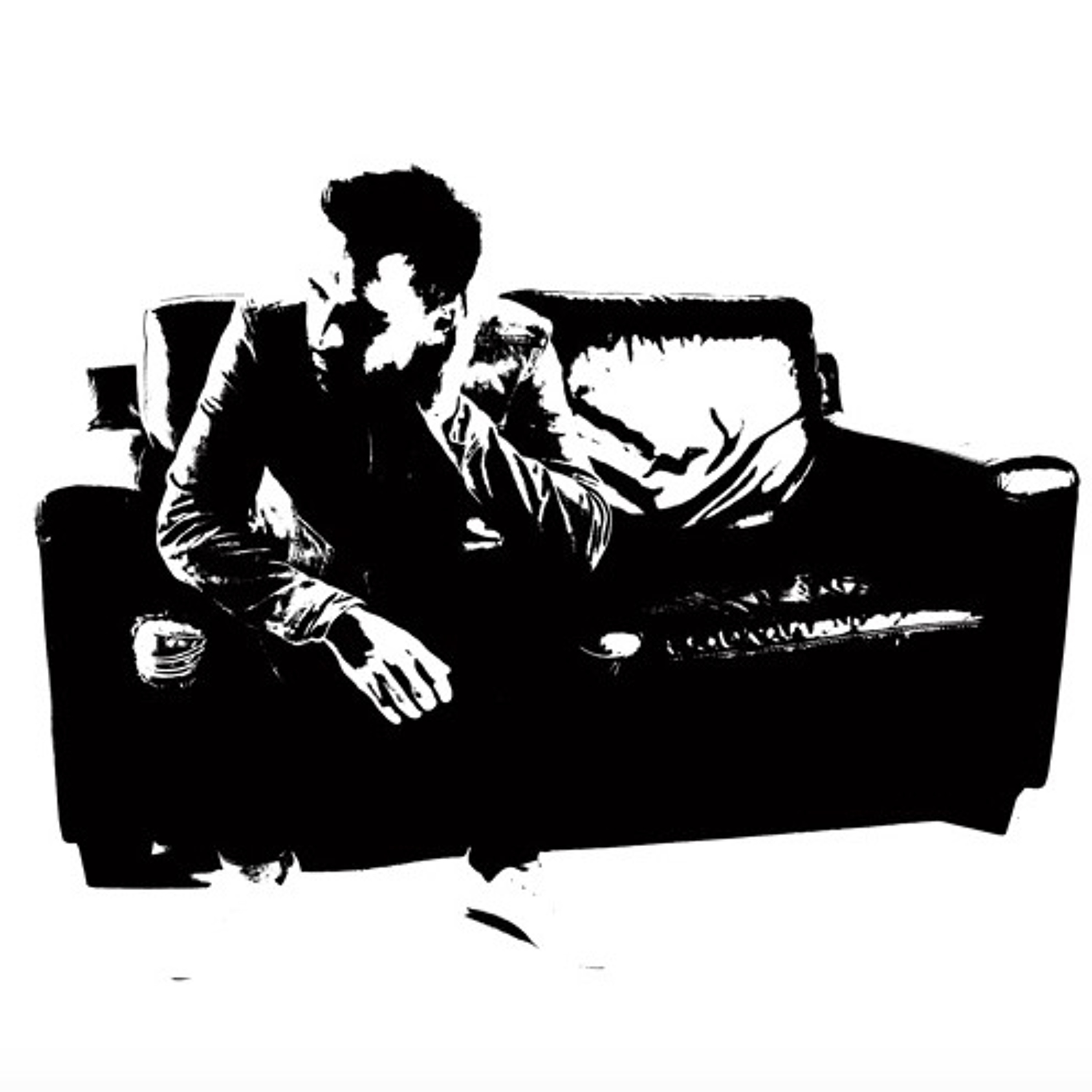 Rory Cochrane [Deep Site/Music With Emotion Rec)