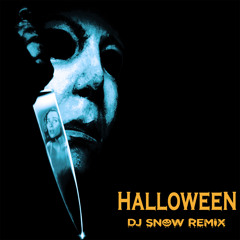 Halloween Remix (Michael Myers)