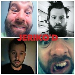 JeriKO'D