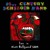 Artwork for Adrvm - 21st Century Schizoid Man Test, King Crimson