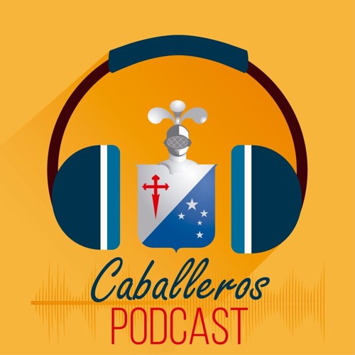 03 - 10 - 2019 Caballeros De Santiago Podcast Araceli