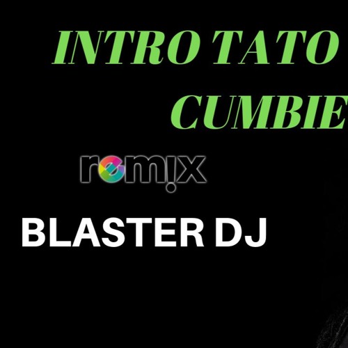 INTRO TA TO GUCCI VS CUMBIETON - BLASTER DJ - by blasterd dj official on  SoundCloud - Hear the world's sounds