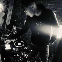 Summer 2019 Mix