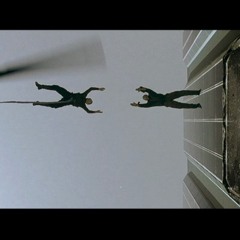 4thQuarter(Prod.ByBakeYourNoodle)