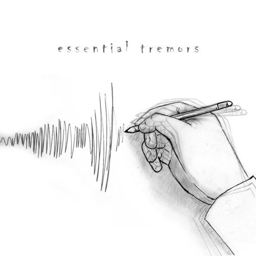 R o u z e mousse (feat. Niels Veron)