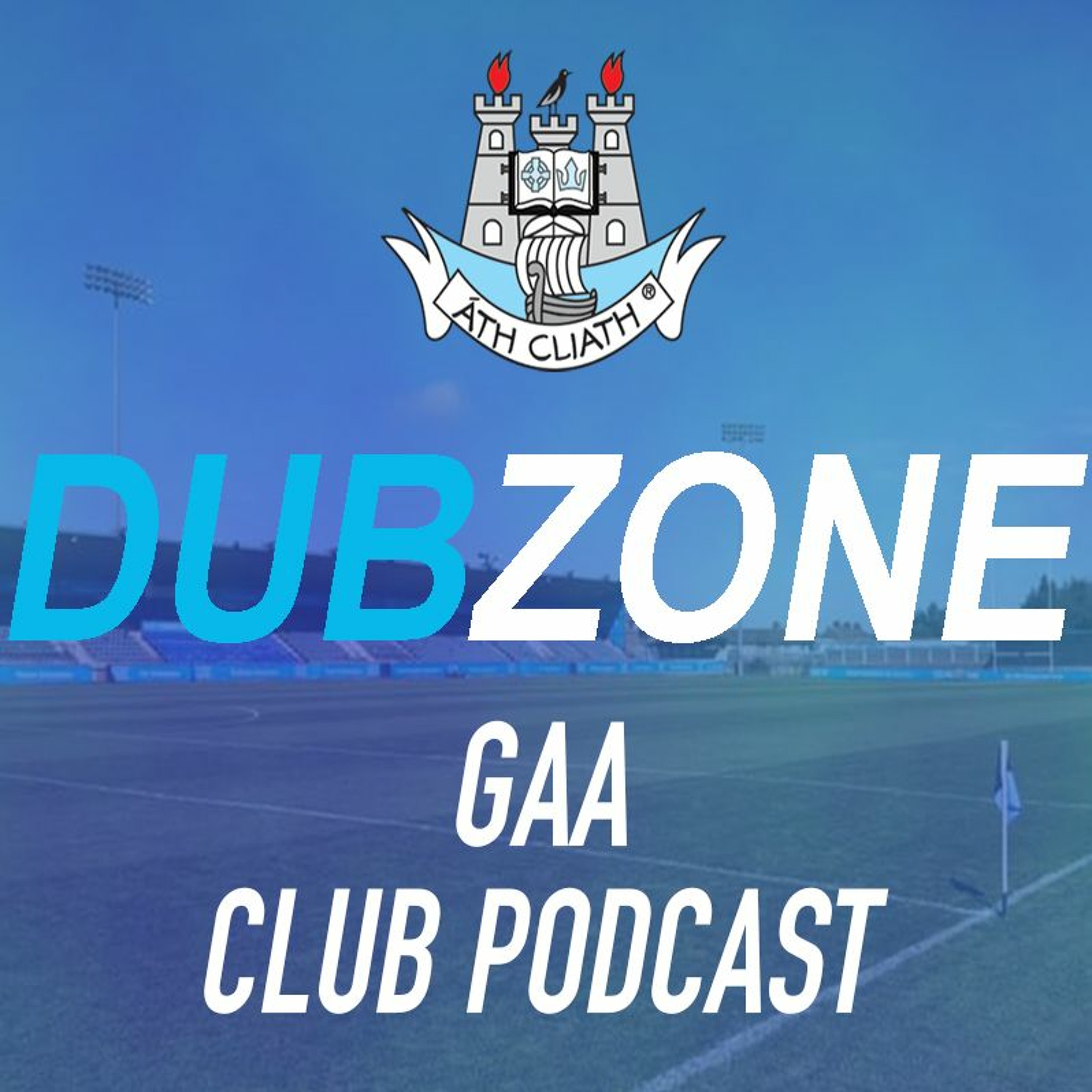 Dublin GAA