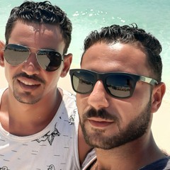 اتغربنا لأجل اللقمة