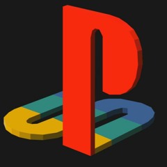 Playstation 1 Startup - 2000% Slower