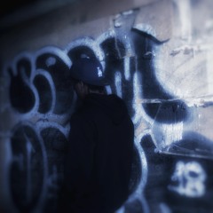 Some Right/None Nice prod. (star)