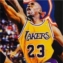 GAMETIME