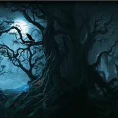 Rilathon x Trillney - Forgotten Forest