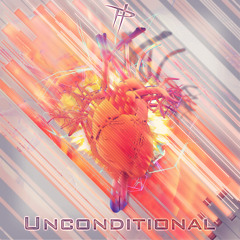 Unconditional