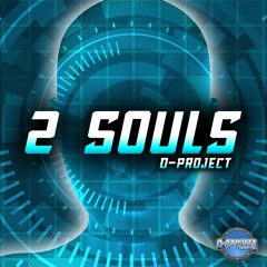 D - PROJECT 2 SOULS SAMPLE