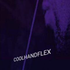 Coolhandflex - Originuk,net - Mac2recordings - 02.10.19