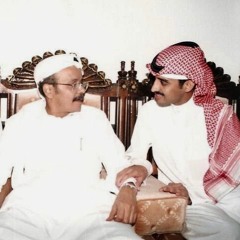 الشكوى لله - طلال مداح