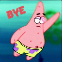 [500 Followers Special 2/3] - BYE