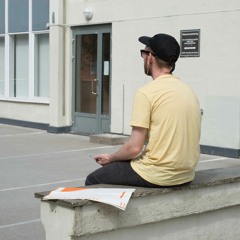 Norway - A Love Affair: First Date