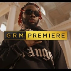 NSG - Trust Issues [GRM Daily]