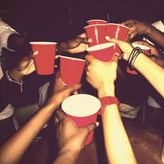 Arthuro X Druzzi - Quit The Party