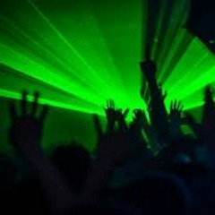 Awesome Djs-EDM Rock Mix Awesome DJ Set