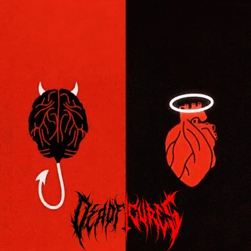 THERE IS A HELL BELIEVE ME IVE SEEN IT, THERE IS A HEAVEN LETS KEEP IT A SECRET PROD. SLITGOD